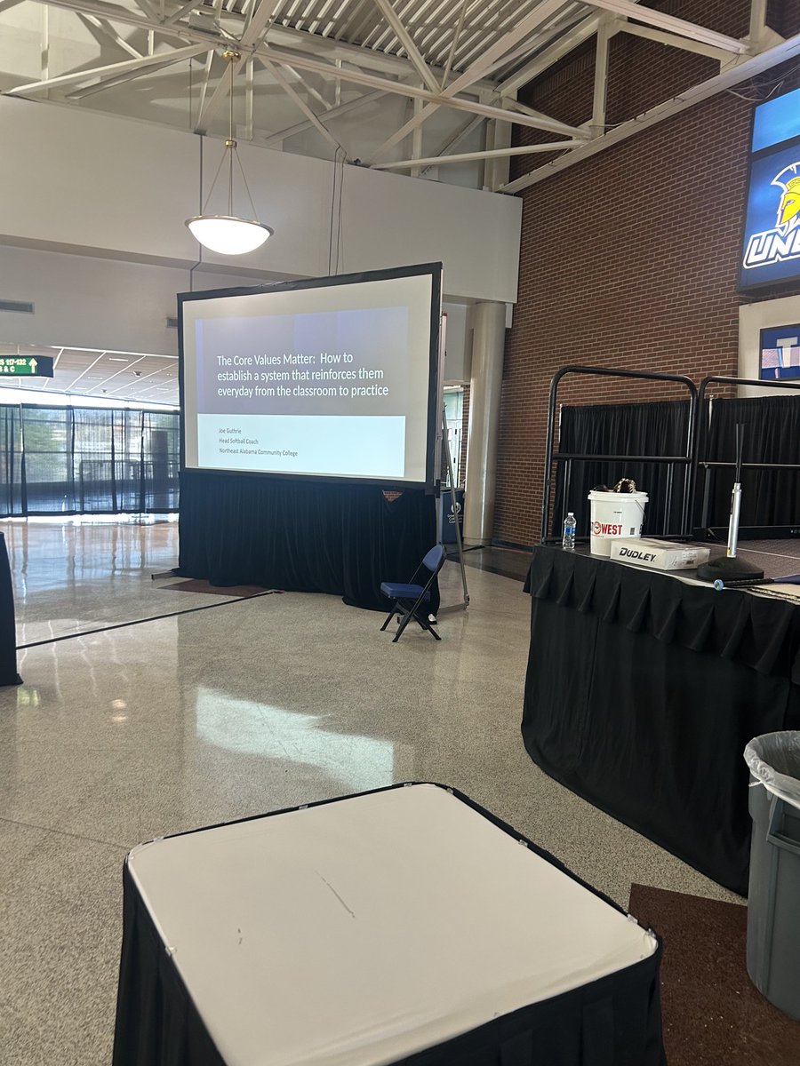 Joe Guthrie (@joeguth08812179) on Twitter photo Big thanks to Joe Franks and <a href="/NCCoachesAssn/">N.C. Coaches Assn.</a>! Great event. Thanks for having me. Greensboro was awesome! Big thanks to Joe Franks and <a href="/NCCoachesAssn/">N.C. Coaches Assn.</a>! Great event. Thanks for having me. Greensboro was awesome!