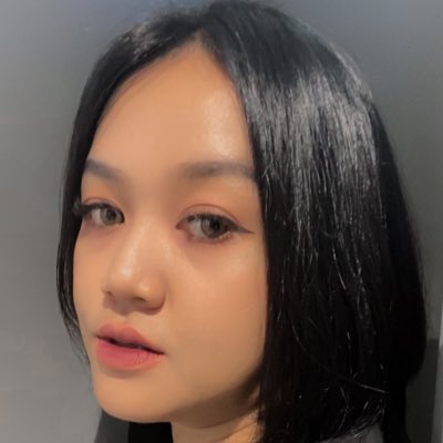Iga wardhani tweet media