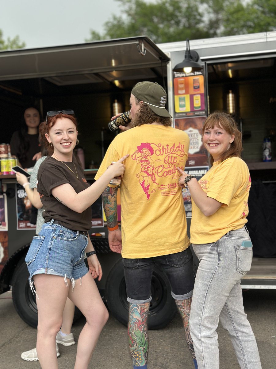 Don’t miss the Night Market this Friday for good eats, drinks, and live tunes.
See you at Happy Beer Street - 78 Ave between 99 &amp; 100 St from 5 pm to 10 pm!