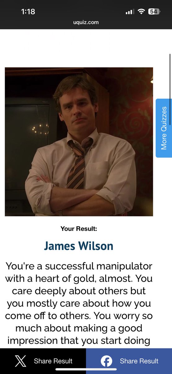 'mato cat tweet media