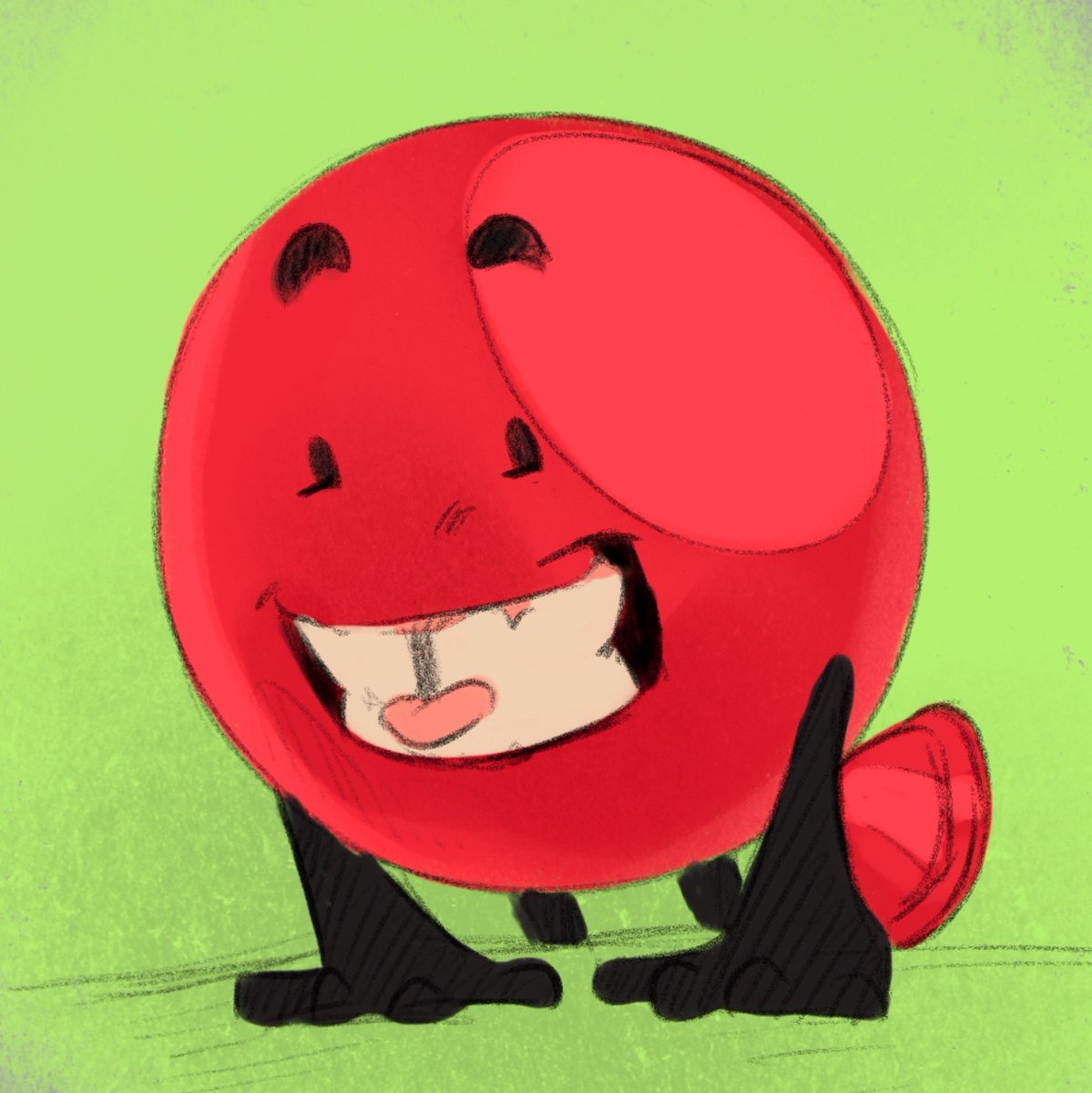 dailyballoonii's tweet image. Day 1 | BALLOON II!! This is my first post, so I'll start out with posting my profile picture. Follow if you like balloon