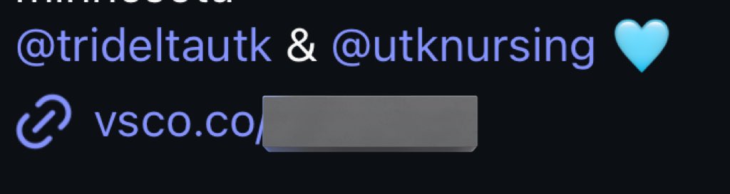 BigBellsBumps's tweet image. The worst girl you’ve ever met has this in her bio