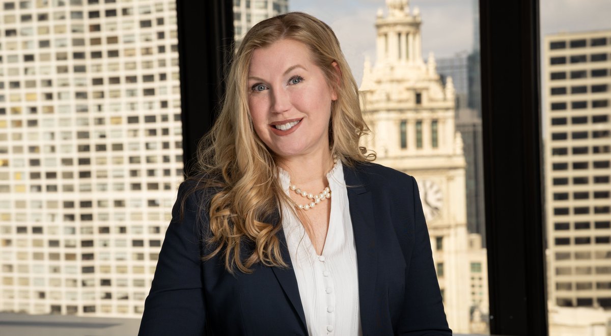Taft partner Terese Connolly will participate in a panel discussion on benchmarking compensation, equity, and severance packages for general counsel at the ChIPs General Counsel Bootcamp Meeting on July 24 in Chicago. To learn more: bit.ly/46pVkMS