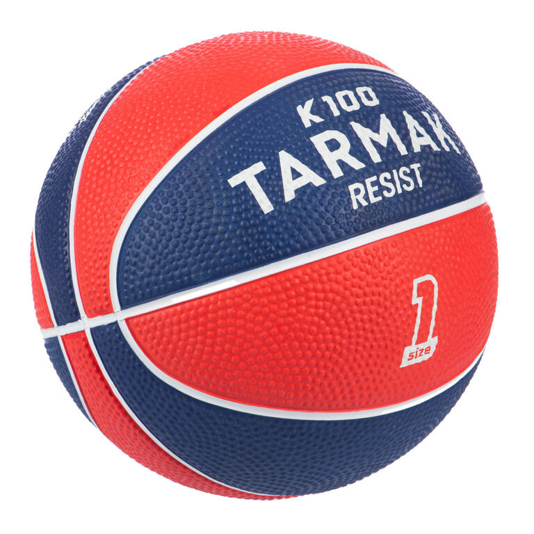 RB32LV's tweet photo. Latvijas Jaunatnes 3x3 basketbola U12 čempionāta ietvaros svētdien, 27. jūlijā Ulbrokā, T/C "Sāga" basketbola laukumā notiks "Decathlon" "Slam Dunk" konkurss gan meiteņu, gan zēnu konkurencē. https://t.co/6V2acqaoU4 https://t.co/UDnUumqKay