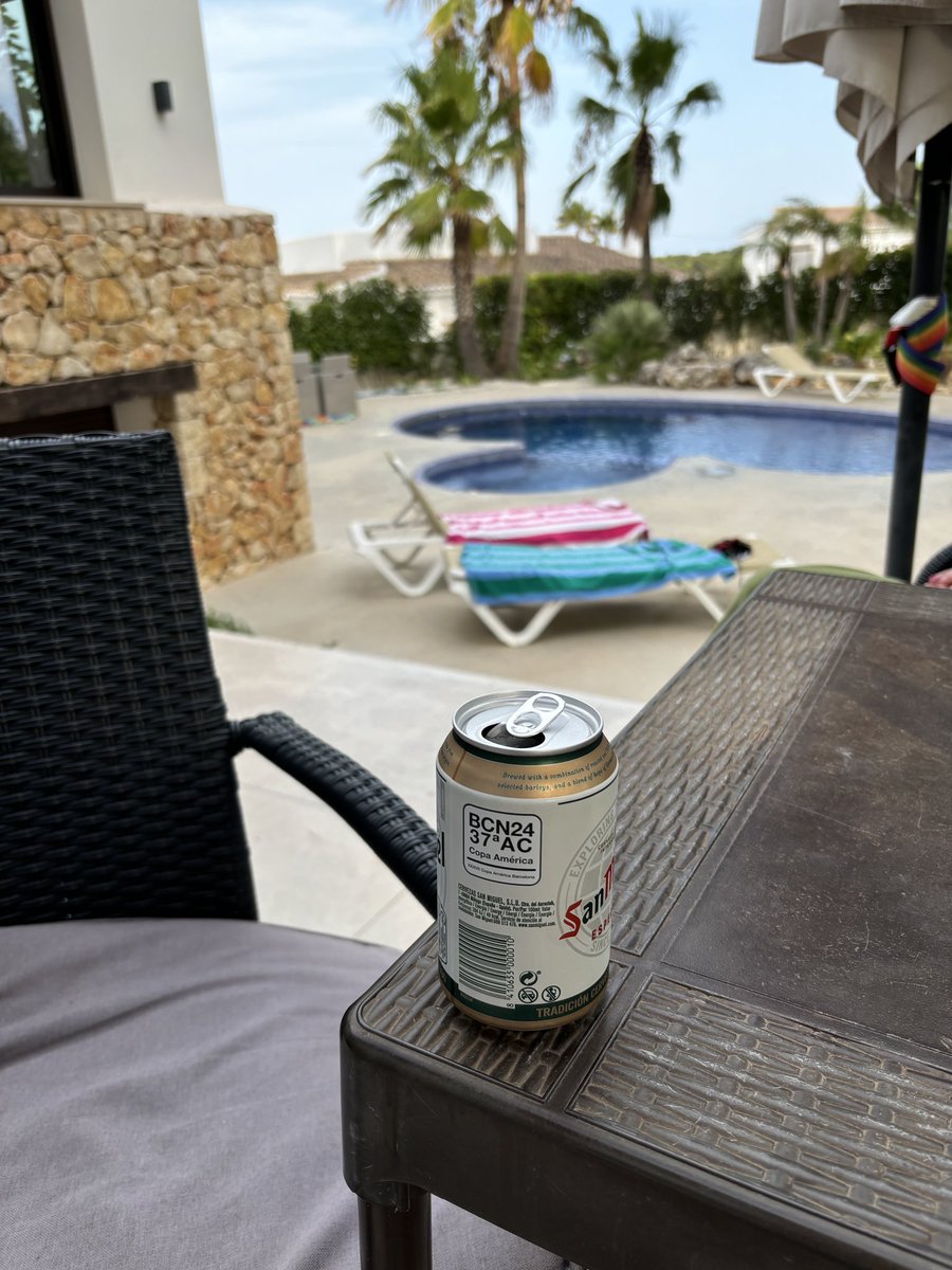 Emmett Keane tweet media