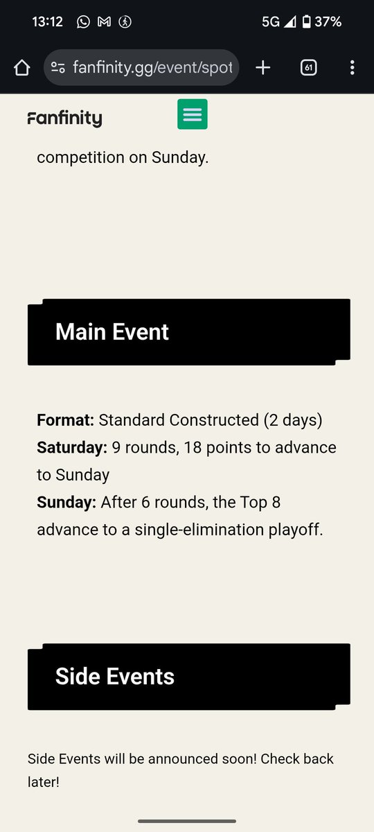 Sir EPIC tweet media