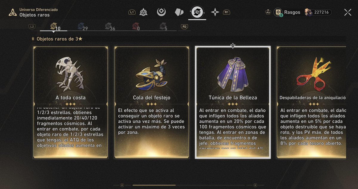 Coldlurk tweet media