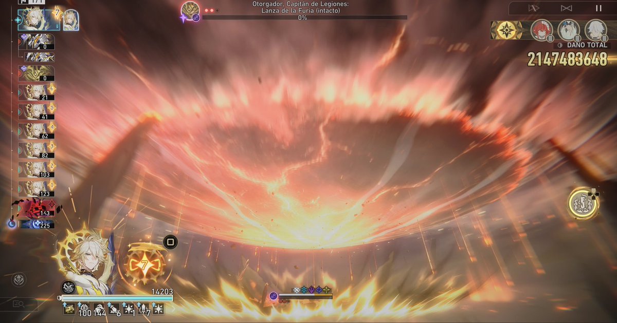 Coldlurk tweet media