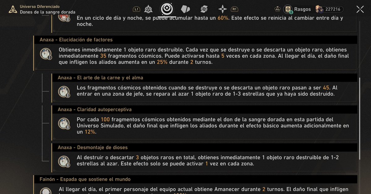 Coldlurk tweet media