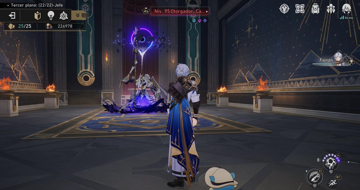 Coldlurk tweet media