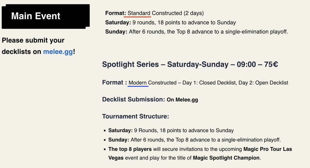 Sir EPIC tweet media