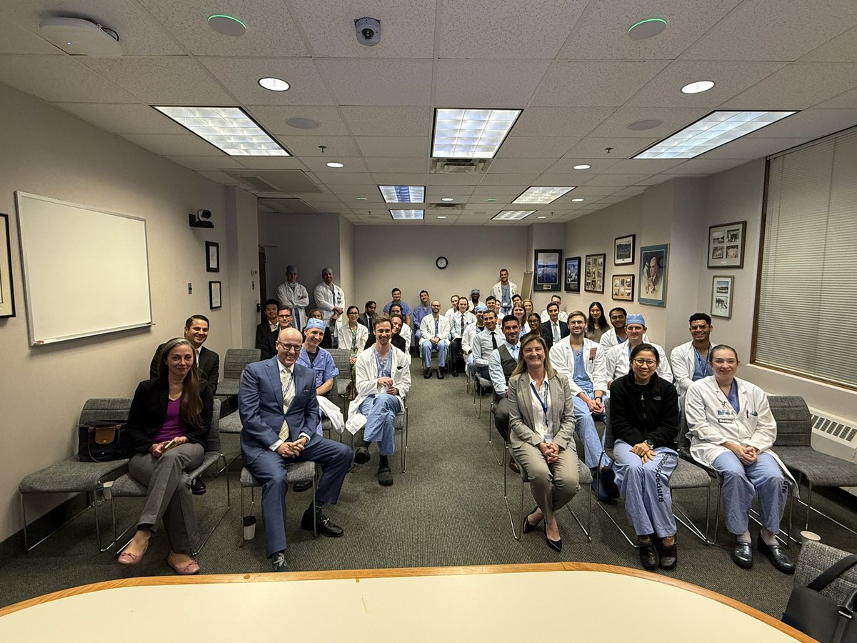 Ian F. Parney MD PhD (@ianparneymdphd) on Twitter photo We had the pleasure of hosting Dr. Kate Drummond from the Royal Melbourne Hospital as Visiting Professor in Neurosurgery this week. Inspiring leadership in brain tumors and in global neurosurgery. <a href="/MayoClinicNeuro/">Mayo Clinic Neuro</a> <a href="/gelarehzadeh/">gelareh-zadeh</a> We had the pleasure of hosting Dr. Kate Drummond from the Royal Melbourne Hospital as Visiting Professor in Neurosurgery this week. Inspiring leadership in brain tumors and in global neurosurgery. <a href="/MayoClinicNeuro/">Mayo Clinic Neuro</a> <a href="/gelarehzadeh/">gelareh-zadeh</a>