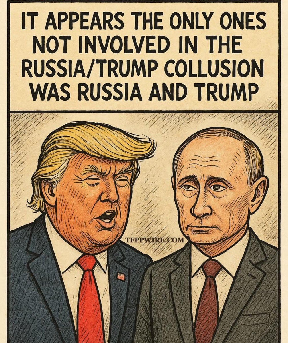 This! 👇🏻🧐 Truth here! 🔥 #RussiaGate #ObamaExposed
