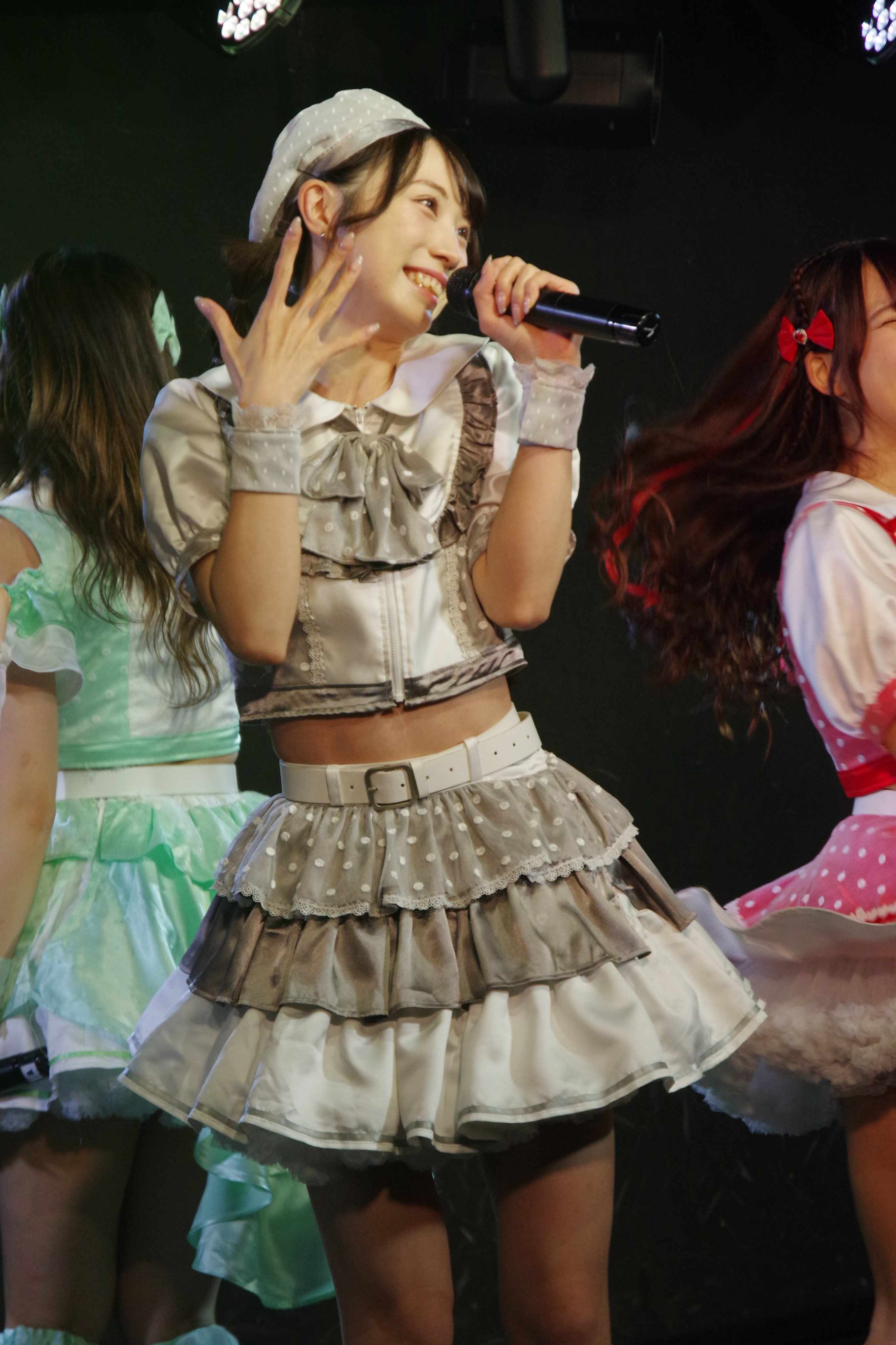 ひろやんです❣️0530 ひまわり💙V6 forever🌳 (@yurayuranagare1) / X