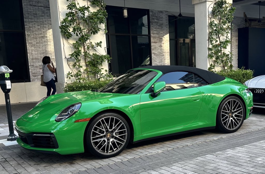 P3bR3's tweet image. Signs everywhere!

Buy more $pepe 💚🐸