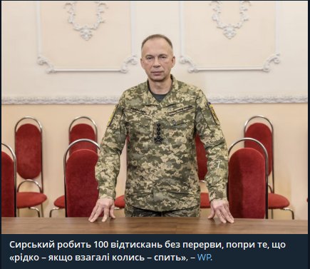user113260's tweet image. Мало спит, болезненная худоба и постоянно на движухе - кто деду кислоту на спиды подменил? Верните обратно!