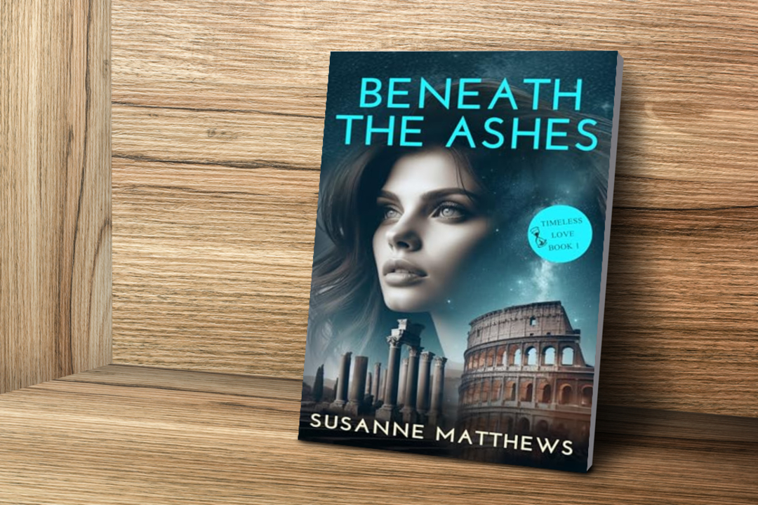 Read a free sample of my book on AllAuthor. #mybook #readasample #freechapters #mustread #ebooks #allauthor Read a Sample --&gt;  allauthor.com/preview/79436