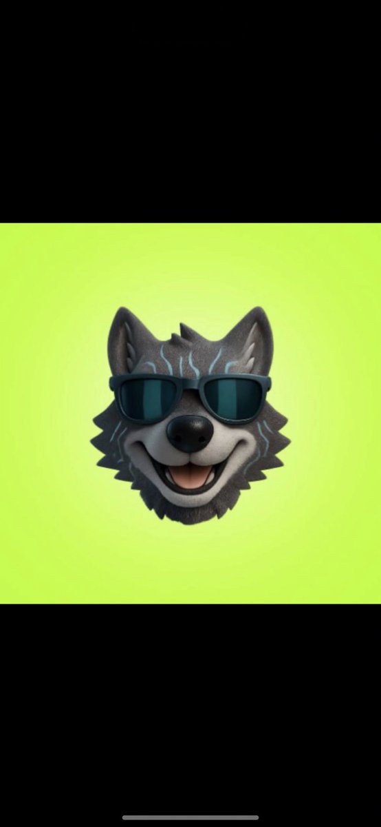 🚨 The wait is over. $PERF is launching July 24th at 10:00 EST

The next evolution of AI x Crypto is here — introducing PerformAI, where cutting-edge artificial intelligence meets real utility in the Web3 space.

performai.io

t.me/PerformAI1

#PERFfam 🐺🔥