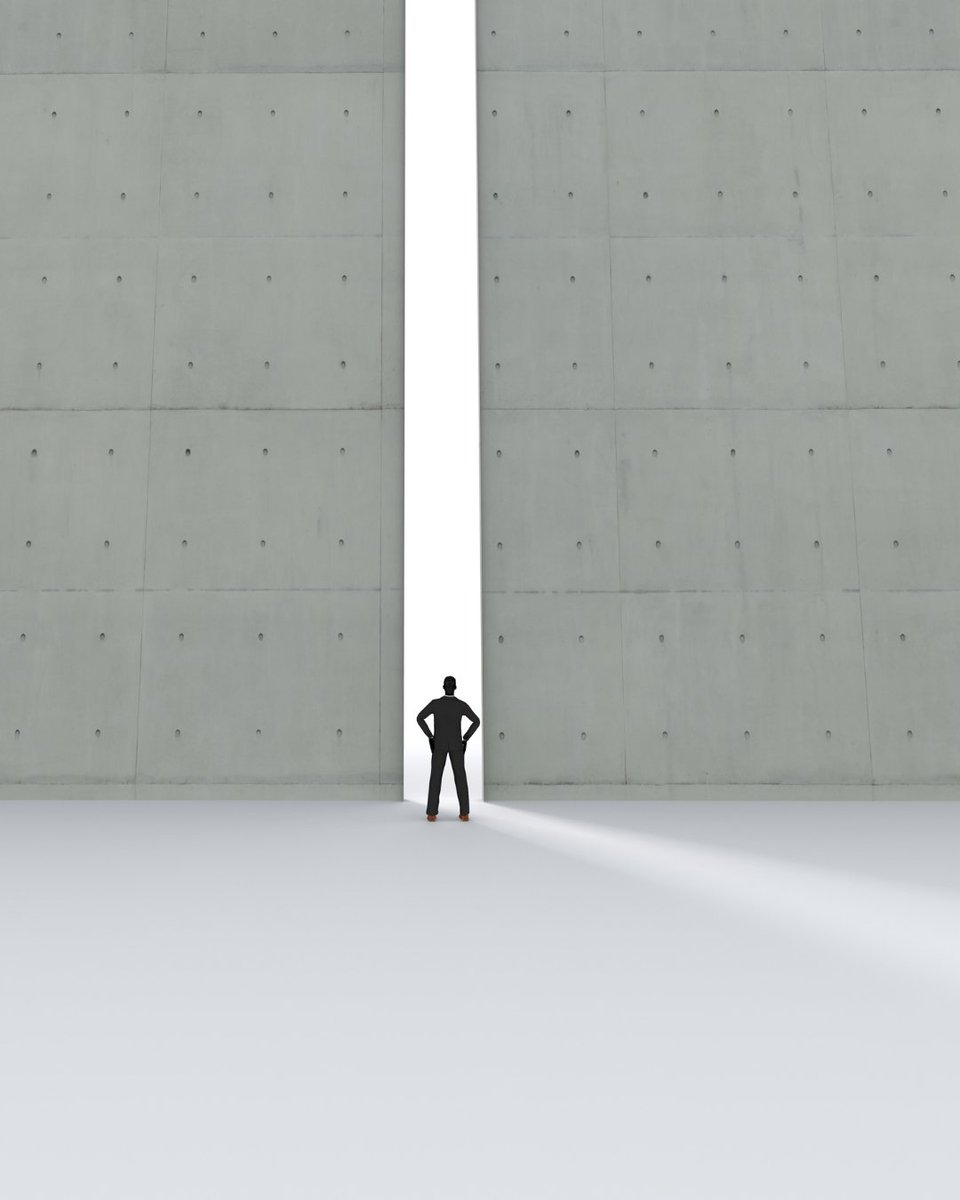 One of the biggest untapped opportunities for #ClimateImpact is right below or in front of you.

Concrete is everywhere.

Lean how you can advance real decarbonization in an industry that generates 7% of global emissions.

Explore our #EmbodiedCarbon Hub: bit.ly/442460A