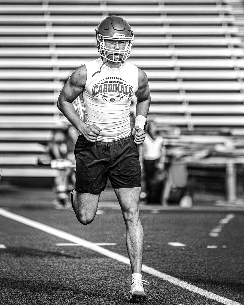 Embracing 𝐞𝐯𝐞𝐫𝐲 moment.📈