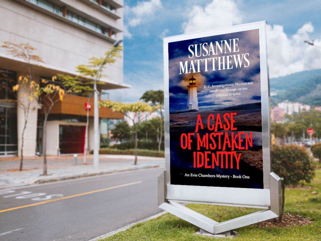 Read a free sample of my book on AllAuthor. #mybook #readasample #freechapters #mustread #ebooks #allauthor Read a Sample --&gt;  allauthor.com/preview/93877