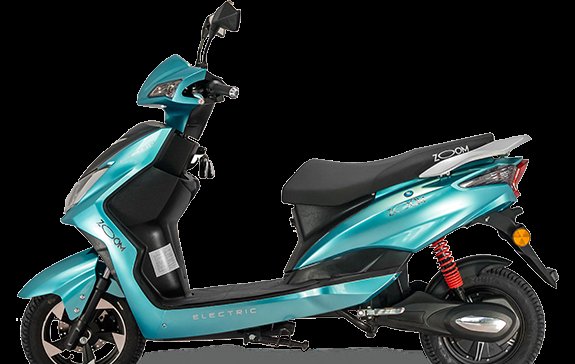 Author_Dparmar's tweet image. Kinetic Green भारतीय बाजार में नए इलेक्‍ट्रिक स्‍कूटर को  जुलाई 2025 को औपचारिक तौर पर इस स्‍कूटर को बाजार में लॉन्‍च कर दिया जाएगा।
80 हजार रुपये से एक लाख रुपये की एक्‍स शोरूम कीमत के आस पास लॉन्‍च किया जा सकता है।