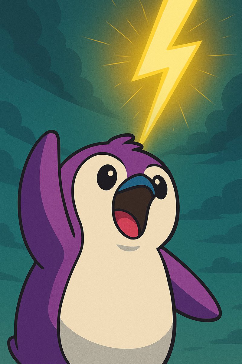 retsbbyxyz's tweet image. what i see? a BIG BOOST?!

boost coming soon

$RETSBBY
