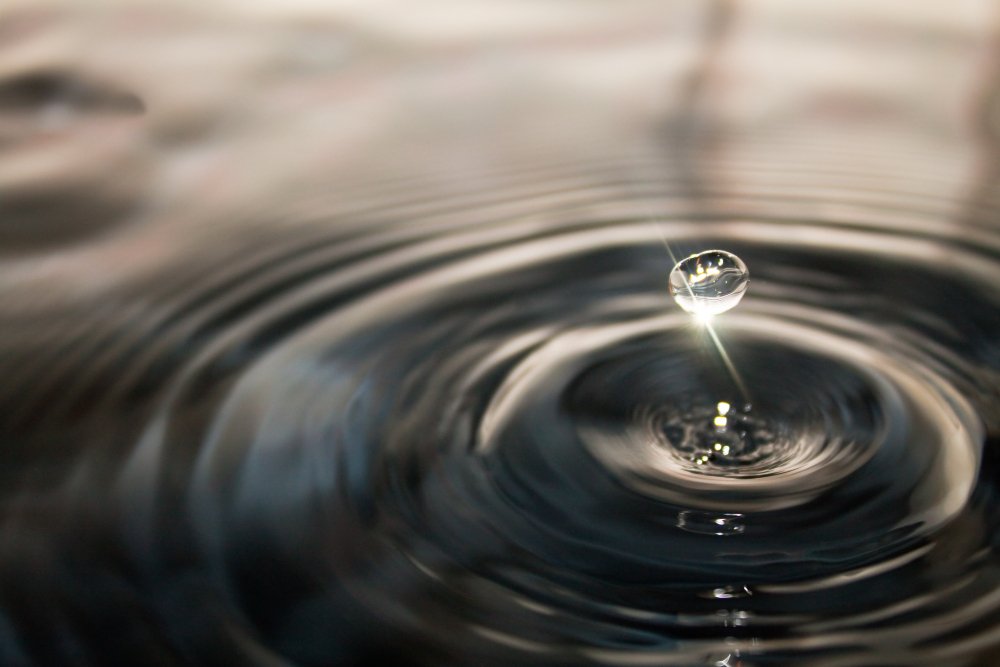 City_Ekurhuleni's tweet image. 💦EDEN PARK WATER EMERGENCY REPAIRS
The City will conduct emergency repairs on a leaking pipe that will affect:
-Eden Park
- Greenfields
- Sky City
- Surroundings.
🕗08h00 - 13h00
⚠️PLEASE keep taps closed while repairs are being done.
#EdenParkWater