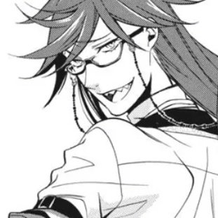 G0DESS0FDE4TH's tweet photo. ⠀⠀⠀⠀
I need you to hide my scythe. 

And, unless it's an emergency, you aren't to return it to me for seven days. Okay? ~✨
⠀⠀⠀⠀ https://t.co/KvwOOlynqD