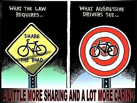 ridesafedp's tweet image. We love partnerships (and rhymes) but who wouldn't love safer roads!? 😃 #makingadifference #alertawarealive