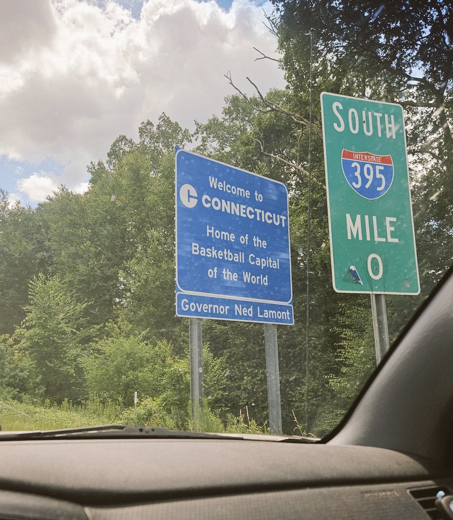 Brando (@beejaytee161) on Twitter photo Can you believe this shit?! š  <a href="/Andymayoson/">Andymayoson</a> Can you believe this shit?! š  <a href="/Andymayoson/">Andymayoson</a>