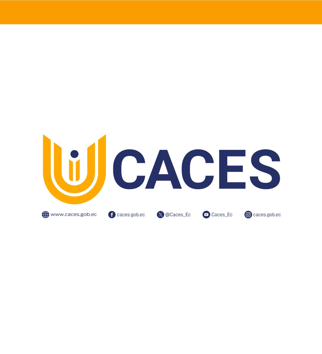 Caces_Ec's tweet image. ¡Atención postulantes al #EHEP! Si rendiste el examen más de dos veces sin aprobarlo, deberás tomar un curso de actualización de conocimientos para poder inscribirte.
Actualizamos el listado de universidades que han reportado la programación de estos cursos. Más información 👇🏼