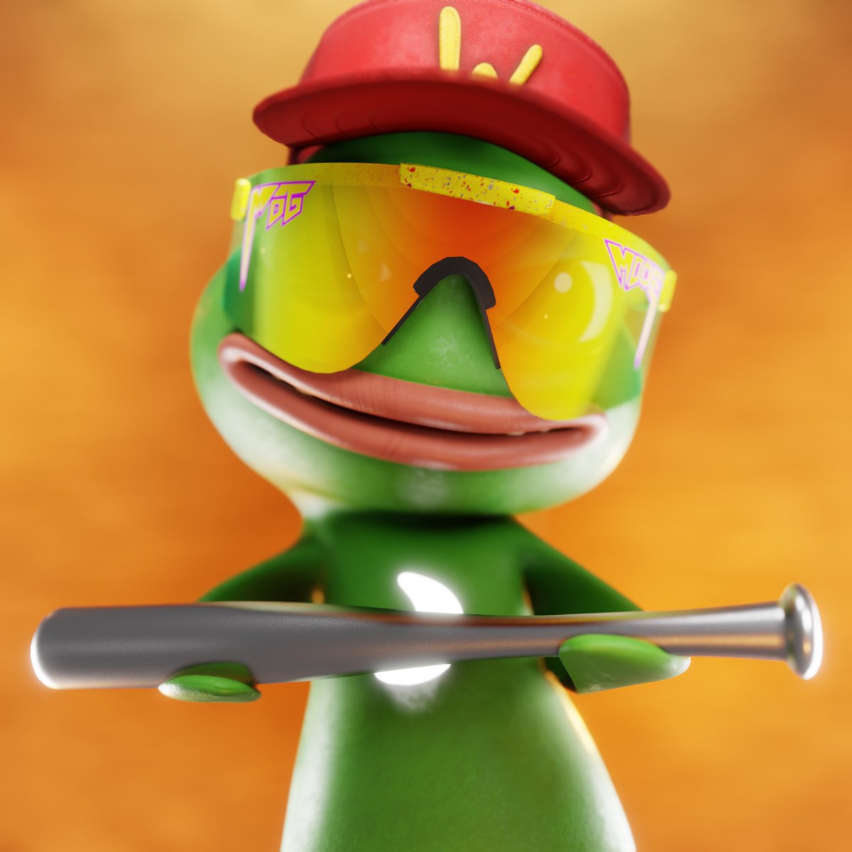 Interesting the change in rotations

Past 2 years, $sol was a darling of the market, pumped first, while $eth pumped last in the rotation before everything nuked

Now their roles are inversed bruh

$Sol pumped last in the rotation  just before the correction