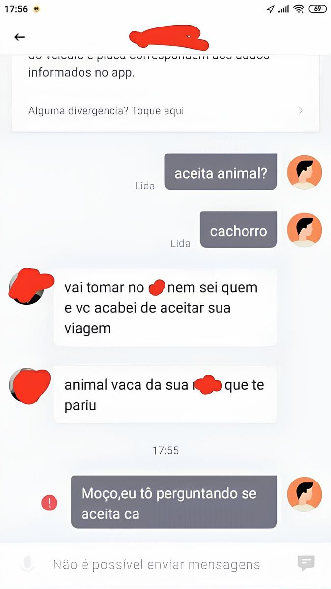 PuroSucoDoBr's tweet photo. https://t.co/mRXXzlPzl2