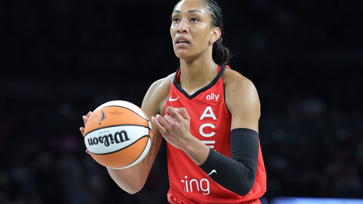 ForTheWin's tweet image. Every WNBA MVP since 1997, including A'ja Wilson ftw.usatoday.com/story/sports/w…