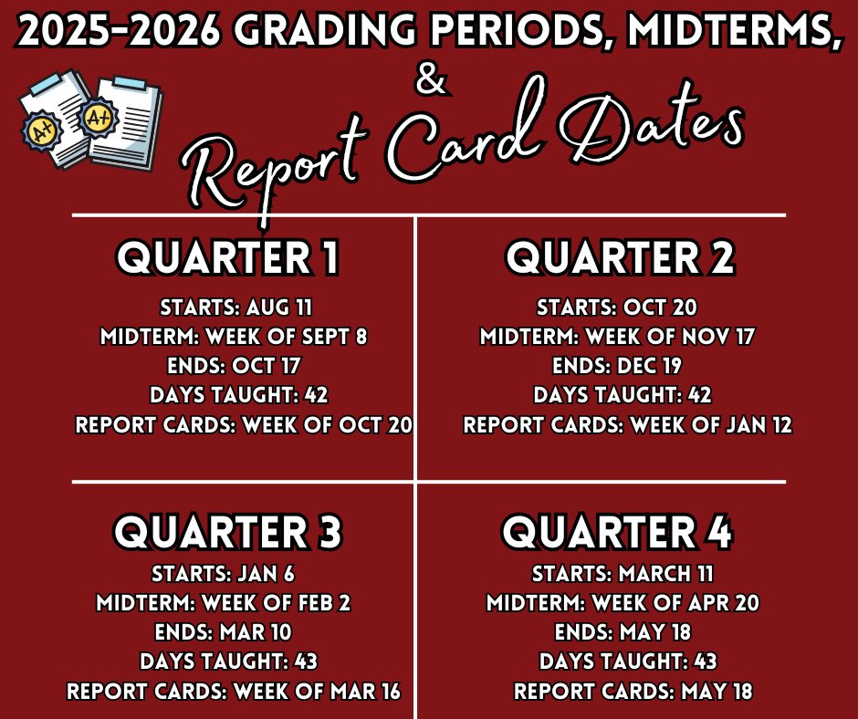 Breck Schools (@breckschools) on Twitter photo 