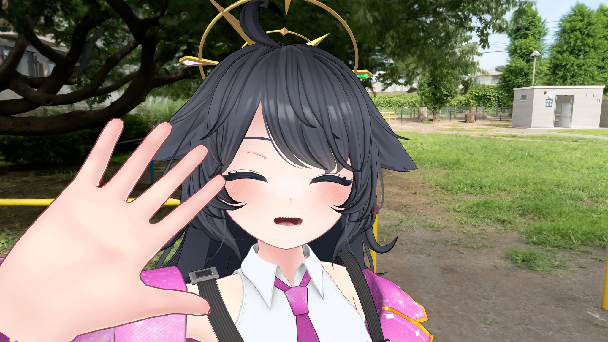みかん様♡ありがとうございます♡ みかん on X: 