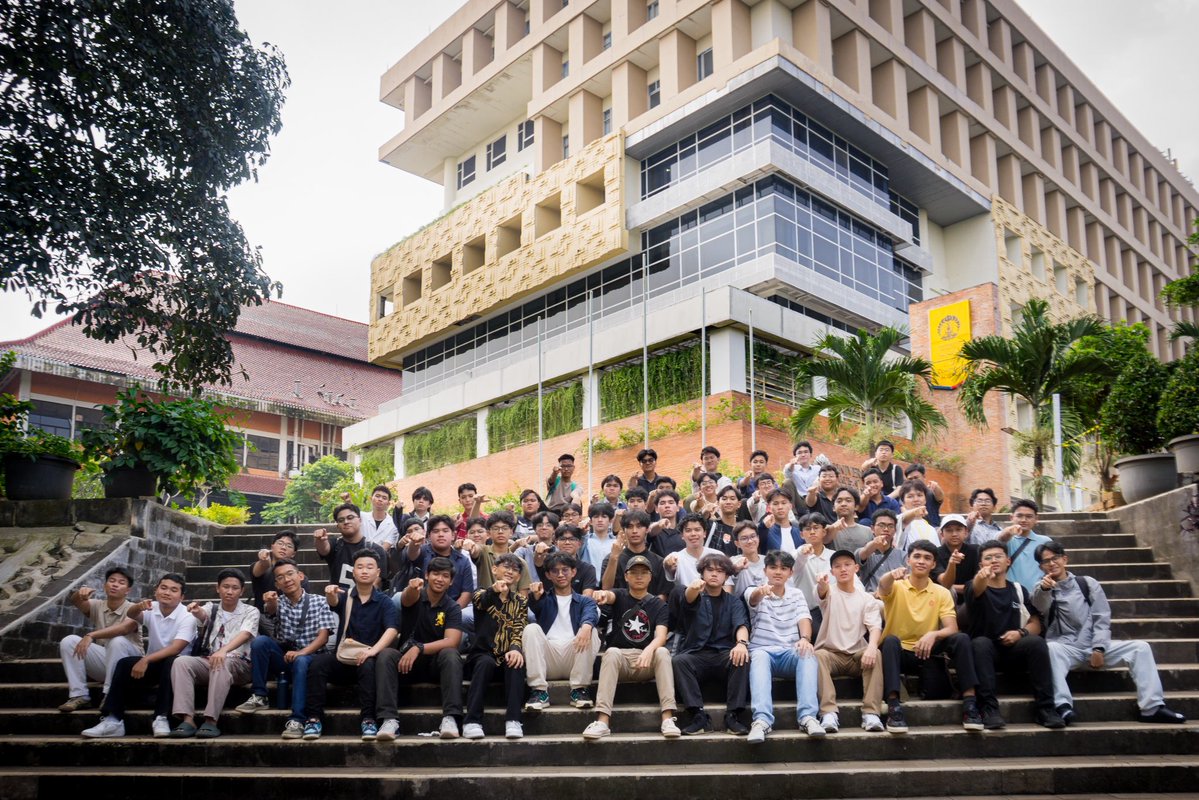 anomaliui's tweet image. Fineshyt Pacilboys 😍