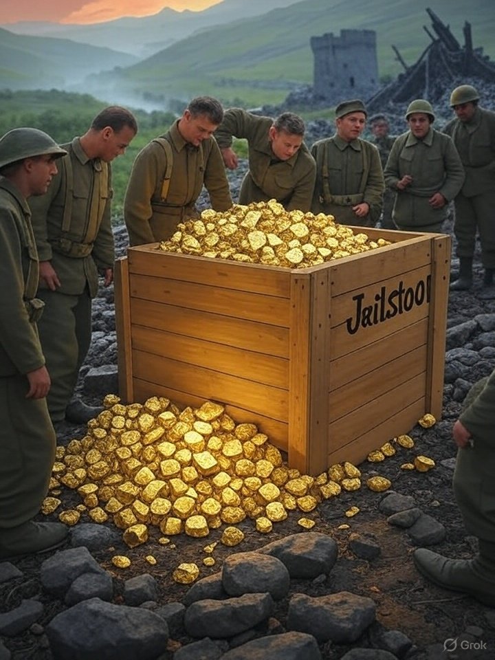 Buy the dips, and enjoy the ride!
<a href="/stoolpresidente/">Dave Portnoy</a>
#jailstool #JailStoolArmy 💪