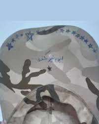 yaghoot__najati's tweet image. این روزا که نیستم در حال پرداخت مالیات جوانی ام!