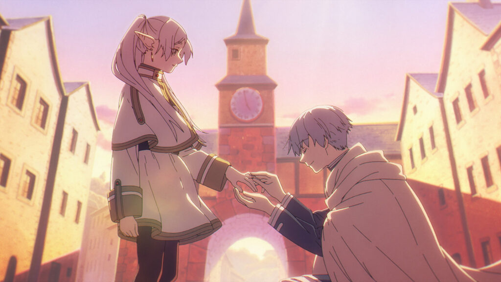 SlyPerformer's tweet image. Someone told me that true love is waiting for a girl and expecting nothing in return but always loving her, is this true?