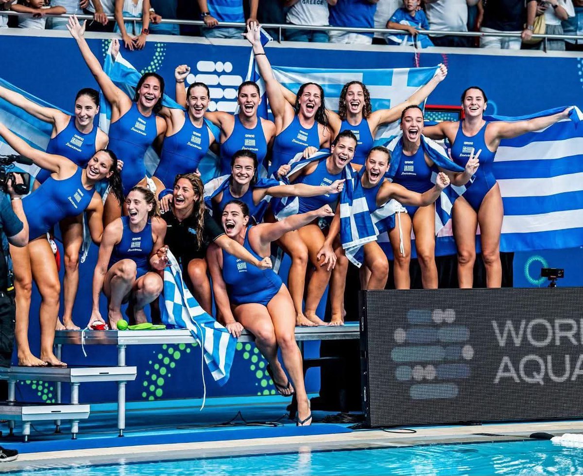 Brigitte_fr_'s tweet image. Γοργόνες και μάγκισσες 💙