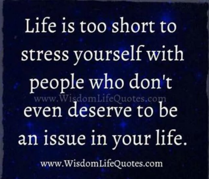 CookieKL's tweet image. 💯💯💯💯👇👇👇👇
#Delete ☺️