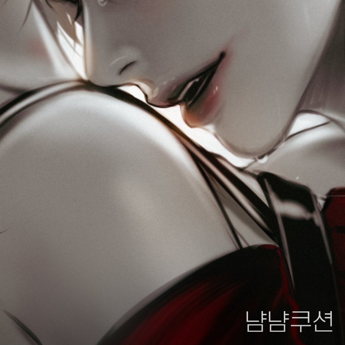 apple_crow109's tweet image. ์ท์ ์ ๋ฌผ ํ๋๊ฑด.
์ด๋ฐ ์๋ฏธ๋ ์์ง๐
#Sylus #LoveandDeepspace #็งฆๅฝป #์ง์ด #ใทใณ
