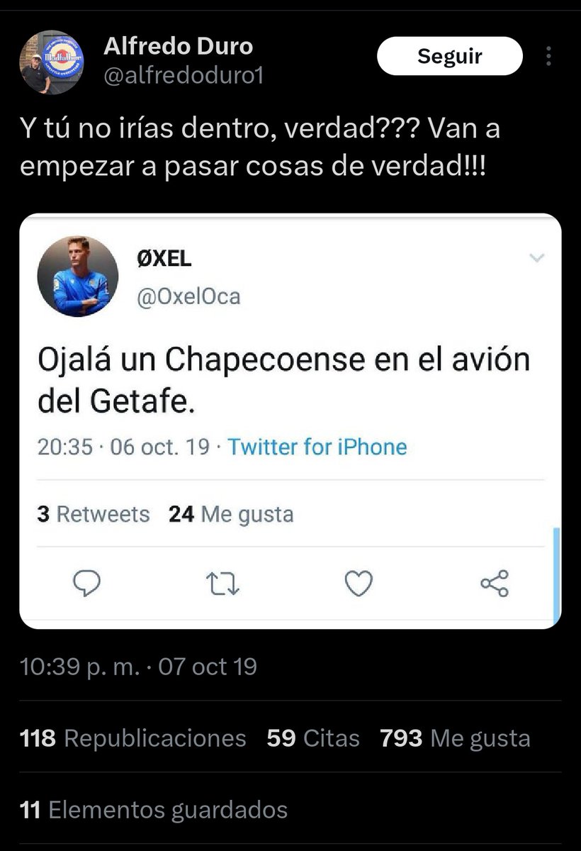 Larra__SSJ's tweet image. Ahora que la gente ha hecho una tierlist de twReal, vengo a recordar que el verdadero goat siempre será el 🐐🐐🐐