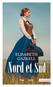 MckinneyJo35352's tweet image. Livre Nord et sud Télécharger le PDF - Elizabeth Gaskell, Florence Le Grand
➡ filesbooks.info/x/livres/16225…
Télécharger ou lire en ligne Nord et sud Livre gratuit (PDF ePub Mobi) pan Elizabeth Gaskell, Florence Le Grand.
Nord et sud Elizabeth Gaskell,