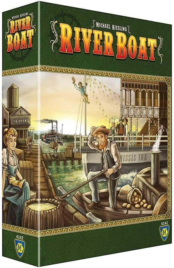TabletopGamingDeals tweet media