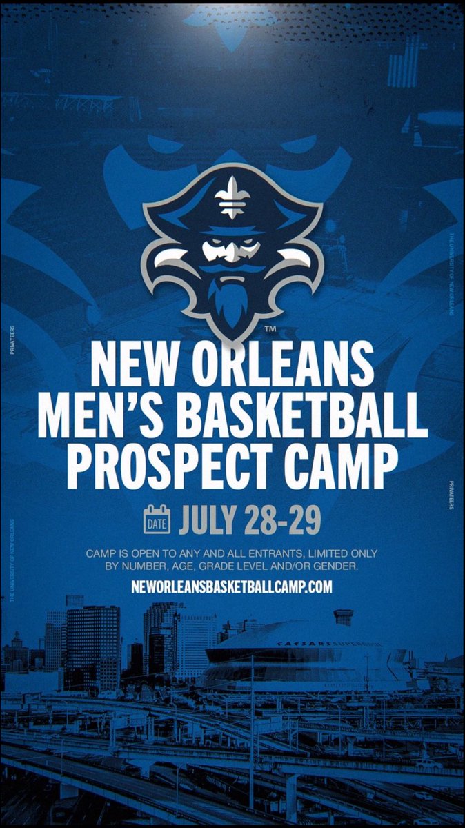 BrystonSledge's tweet image. Bryston Sledge Class of 2027 will be attending‼️ @Mal_Mundy @StacyHollowell