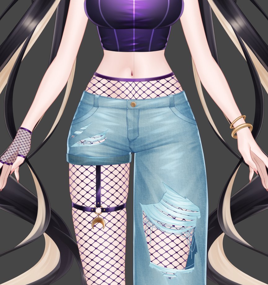 | kou(is.here) | VGEN open tweet media