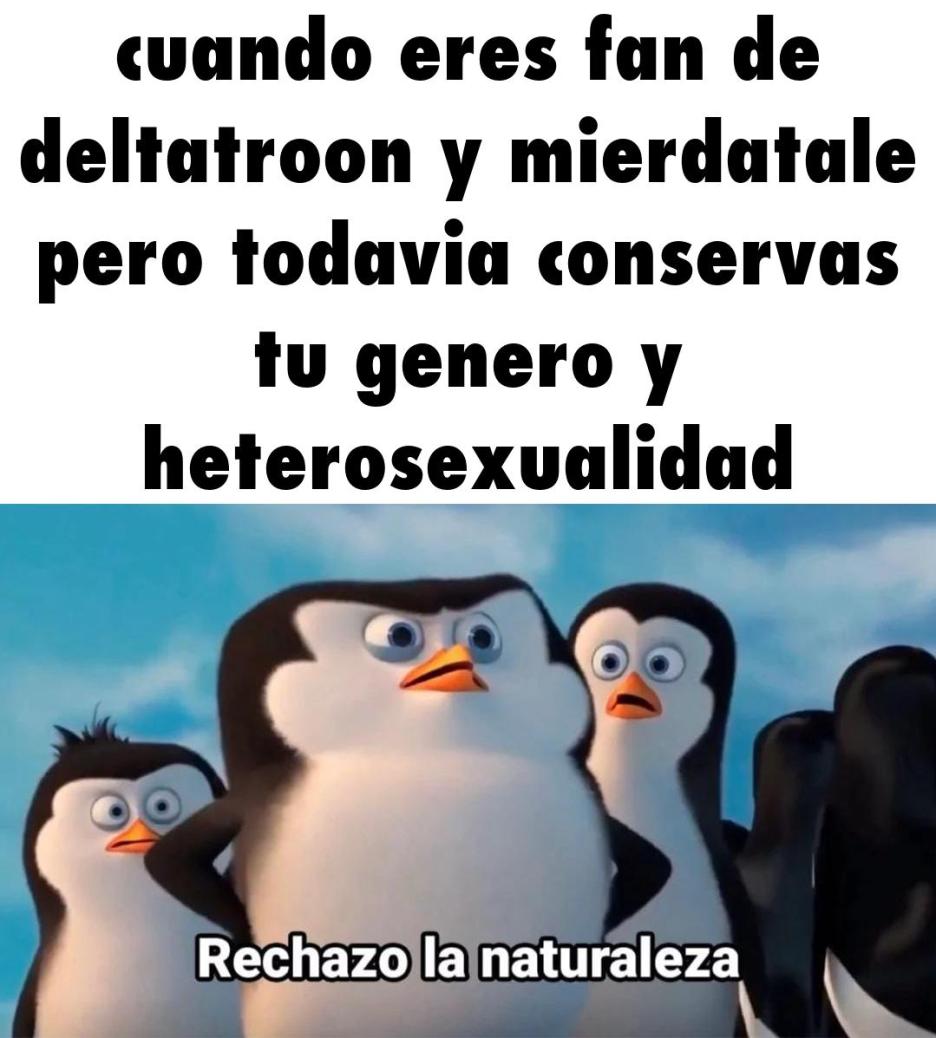 Fiscaliayaviene's tweet image. 